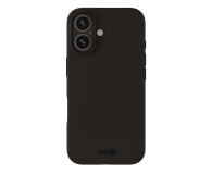 Holdit Silicone Case iPhone 16 - 1287288 - zdjęcie 1